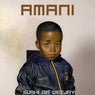 Amani