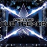 Dub Tremor Remixes