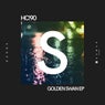 Golden Swan EP