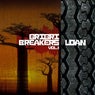 Grigri Breakers, Vol.1