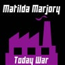 Today War