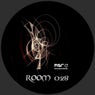 Room 028
