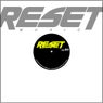 Reset Music 3