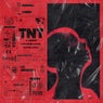 TNT