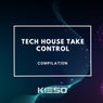 Tech House Take Control