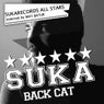 Suka Records All Stars Selected by Mat Batur