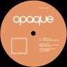 Malice / Closing The Loop