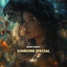 Someone Special