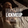 LickMeUp