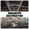 Destructor