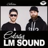 LM Sound Extasy EP