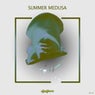 Summer Medusa, Vol. 4