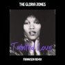 Tainted Love (Franksen Remix)