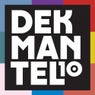 Dekmantel 10 Years - The Collection