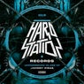 Underground Island EP