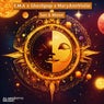 Sun & Moon (Original Mix)