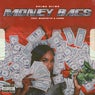 Money Bags (feat. MadeinTYO & 24hrs)