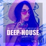 Deep Weekends (30 Pool Terrace Grooves), Vol. 2
