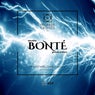 Anthem Regards Croisés By (Édition 2023)