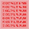 Xiphos