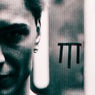 Dramagnit EP