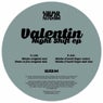 Night Shift EP