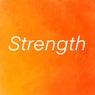 Strength