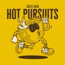 Hot Pursuits