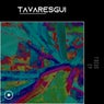 Focus EP