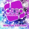Winter Edition 2K16