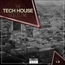 The Tech House Collective, Vol. 13