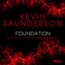 Foundation - Nihil Young Remix