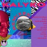 Kalyko Remixes