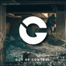 Out Of Control