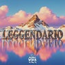 Leggendario