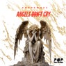 Angels Don't Cry