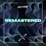 Remastered Songs EP