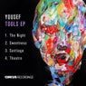 Tools EP