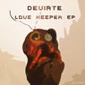 Love Keeper