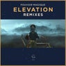 Elevation (Remixes)