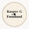 Dancefloor Politics (Extended Mixes)