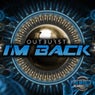 I'm Back