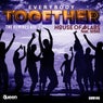 Everybody Together (The Remixes, Vol. 2)