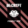 Project One