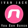 You Can Dance