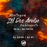 Montagem - Zn dos Árabe Embrazante