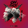 On Go