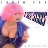 I See Stars