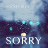 Sorry (Fls Remix)