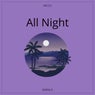 All Night